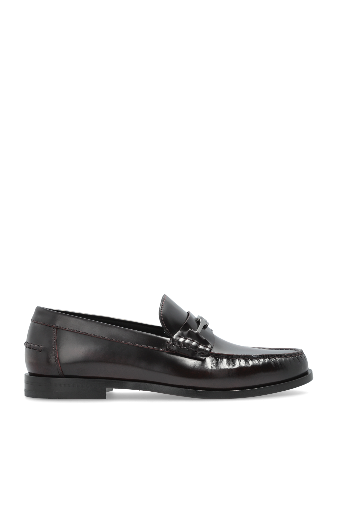 FERRAGAMO 